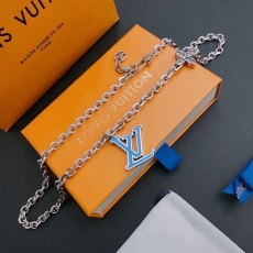 LV Necklaces